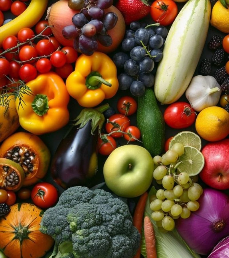 5c282856f9ebe6287db5b0b03b7cf01b