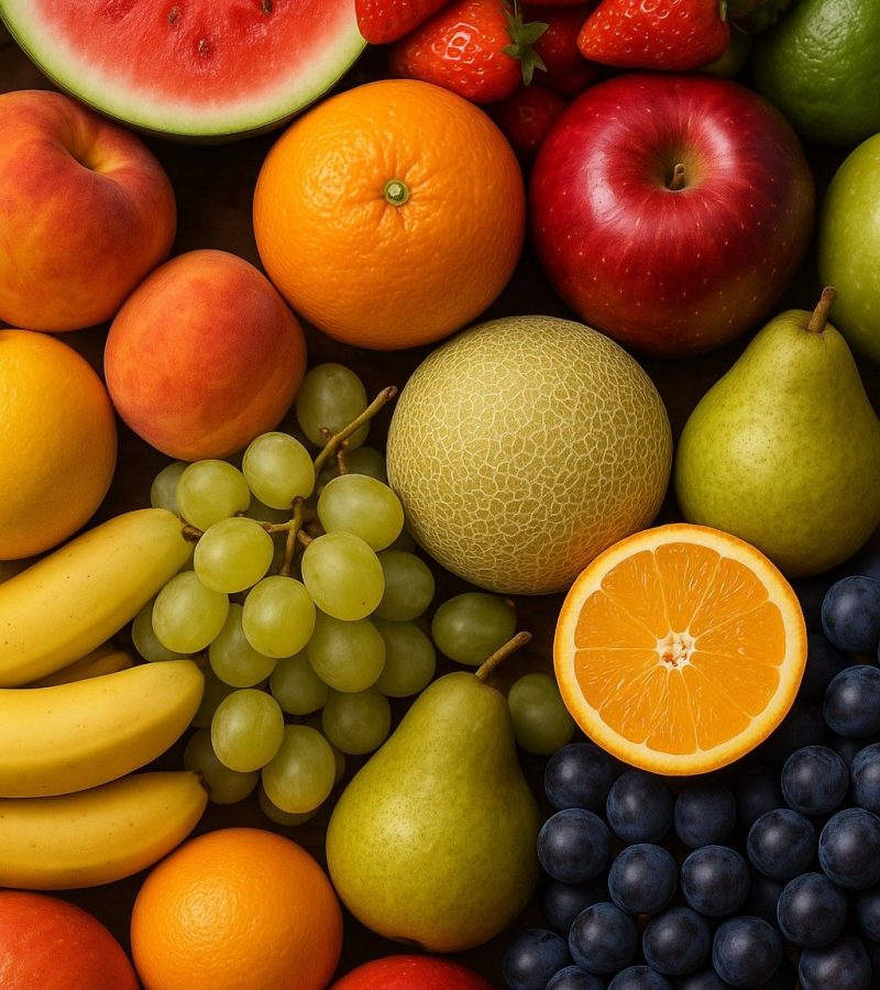 5c9c891f26d1d1dd5428311498512631