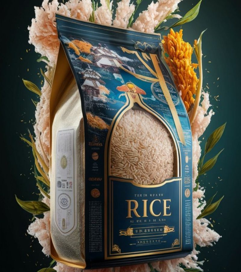 799e0126ed5476e105c62d9585bde56f