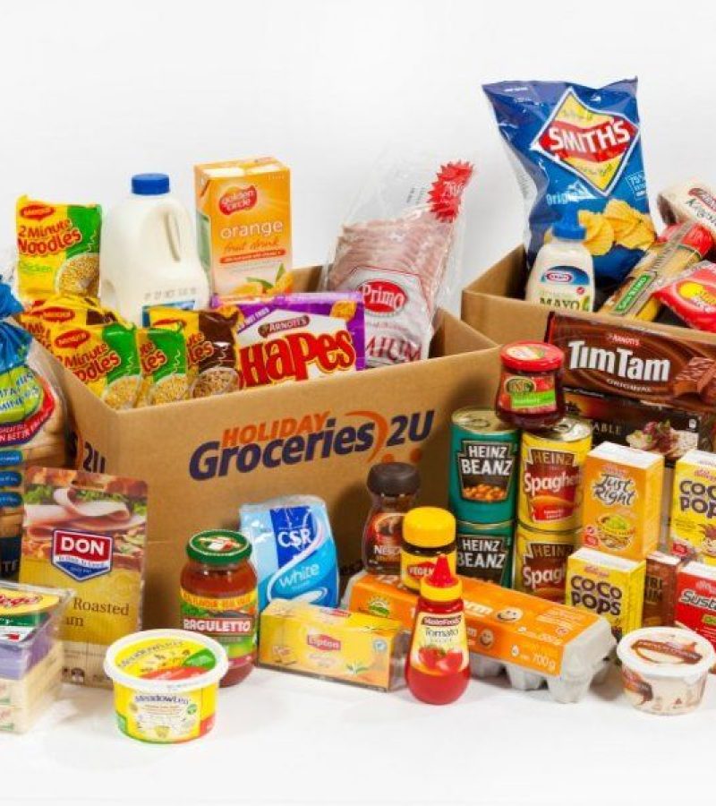 aff338ead0129f4abdc65dfce8f14ed7